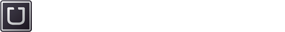 logotip